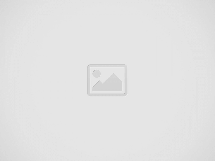 Quels outils pour ma création de contenu ?