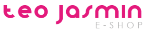 Logo Teo Jasmin