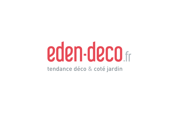 Eden-deco.fr