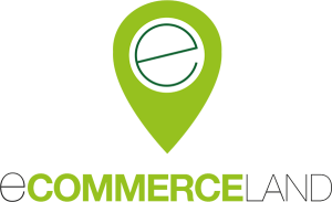 ecommerce land