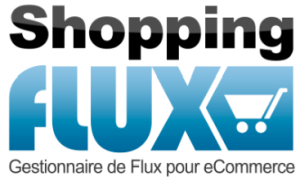 Shopping Flux gestionnaire de flux e commerce