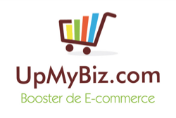 upmybiz