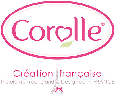 corolle-et-signature