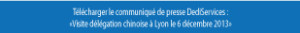 communique actualite ecommerce