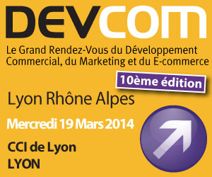 bandeau devcom lyon