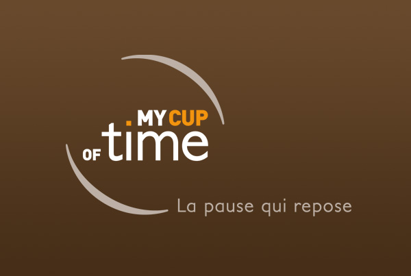 MyCupOfTime