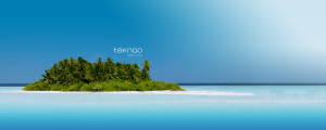 Teknao Agence web e commerce