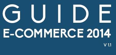 ecommerce-2014