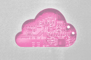 visuel cloud