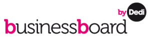 logo businessboard e commerce Dedi