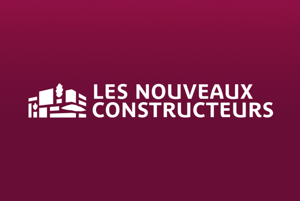 Les Nouveaux Constructeurs