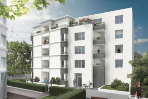 visuel site web immobilier edouarddenis