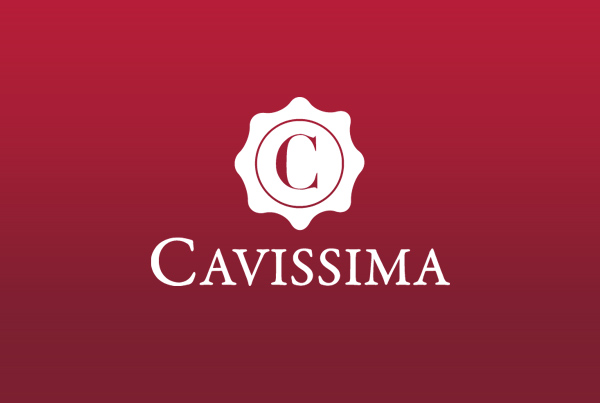 Cavissima