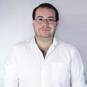 Julien Webdeveloppeur création de site internet agence e commerce