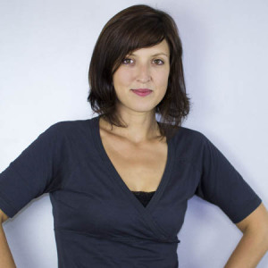Justine Graphisme et Webdesign création de site internet agence e commerce