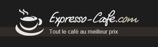 expressocafe boutique en ligne e commerce