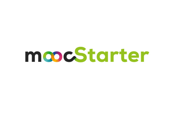 MoocStarter