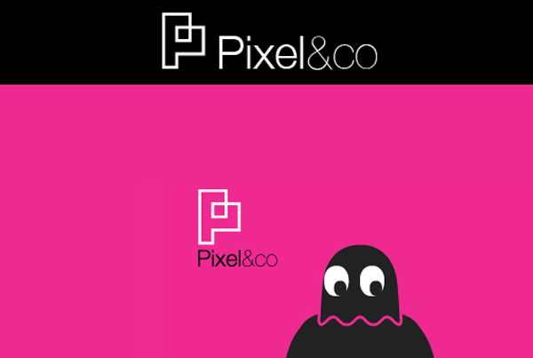 Pixel&Co