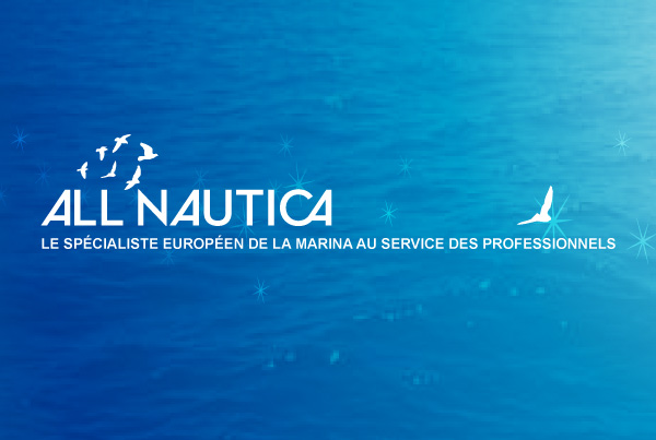 All Nautica