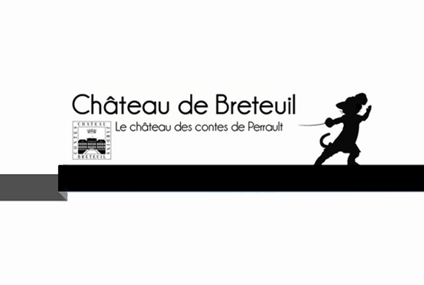 Breteuil.fr