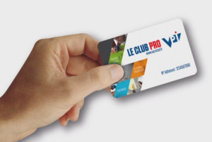 clubprovpi carte fidélité e commerce