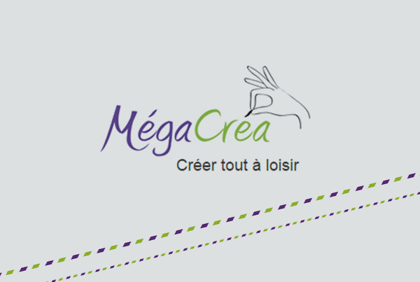 Megacrea.com