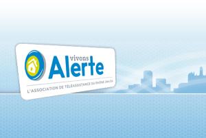 création site internet alerte france