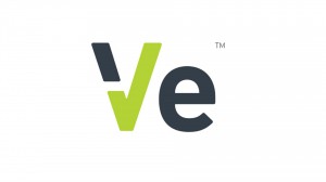 ve-interactive