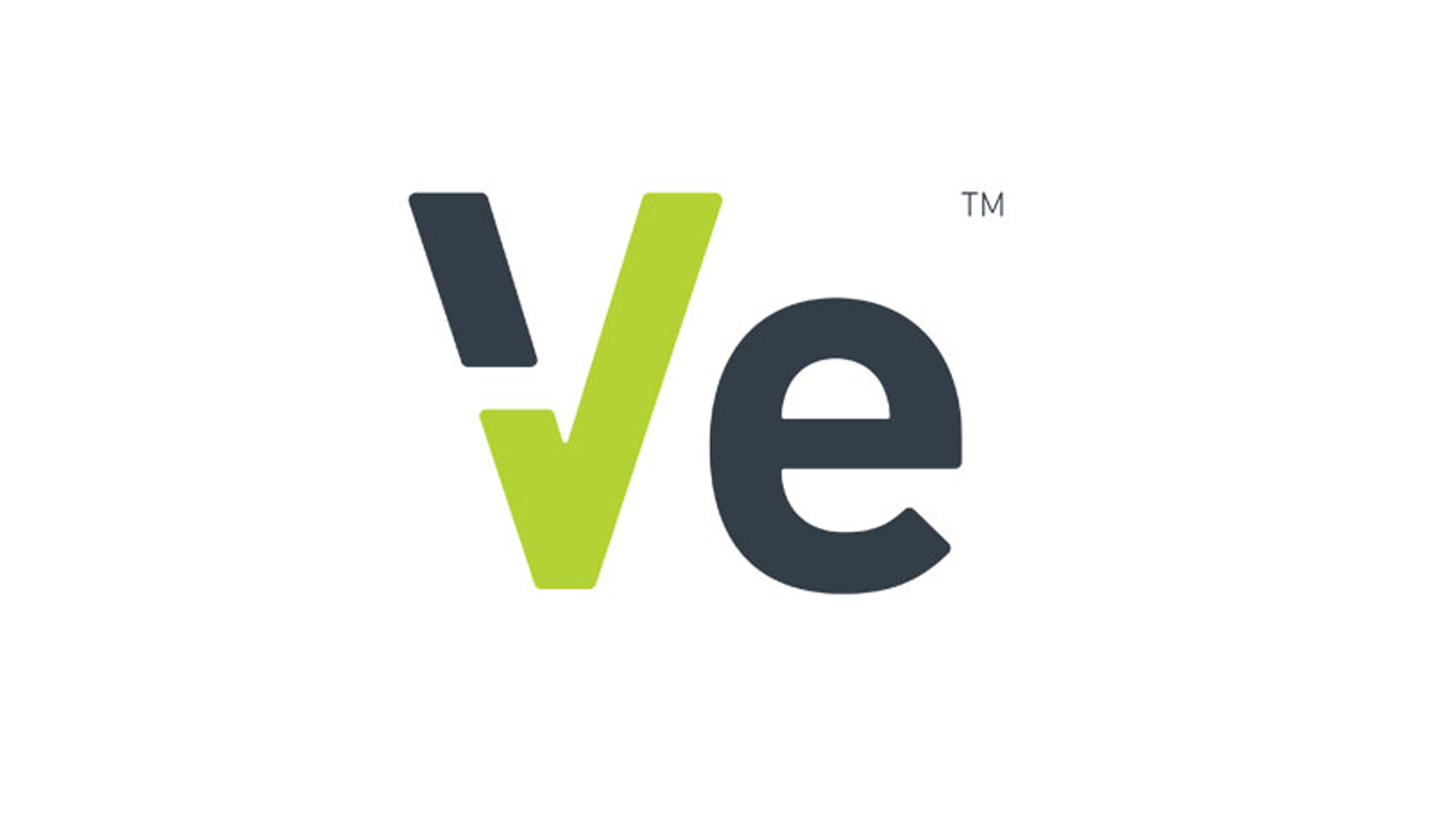 Engager les clients avec les solutions Ve Interactive : une gamme complète d’outils web marketing pour booster vos conversions !