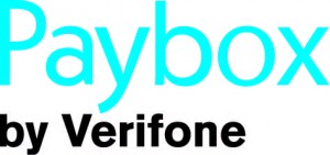 Paybox by Verifone