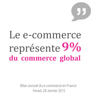 ecommerce-chiffres-2015