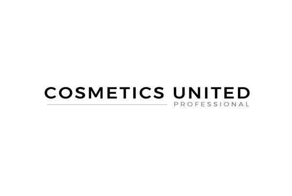 Cosmetics-united.com