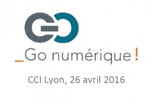 go-numerique-logo
