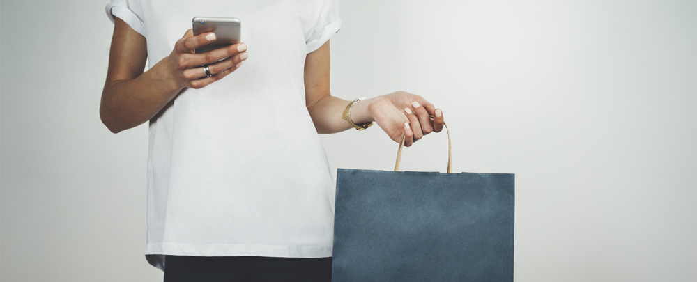 Mobilité, web-to-store : vers un comportement d’achat résolument multicanal !