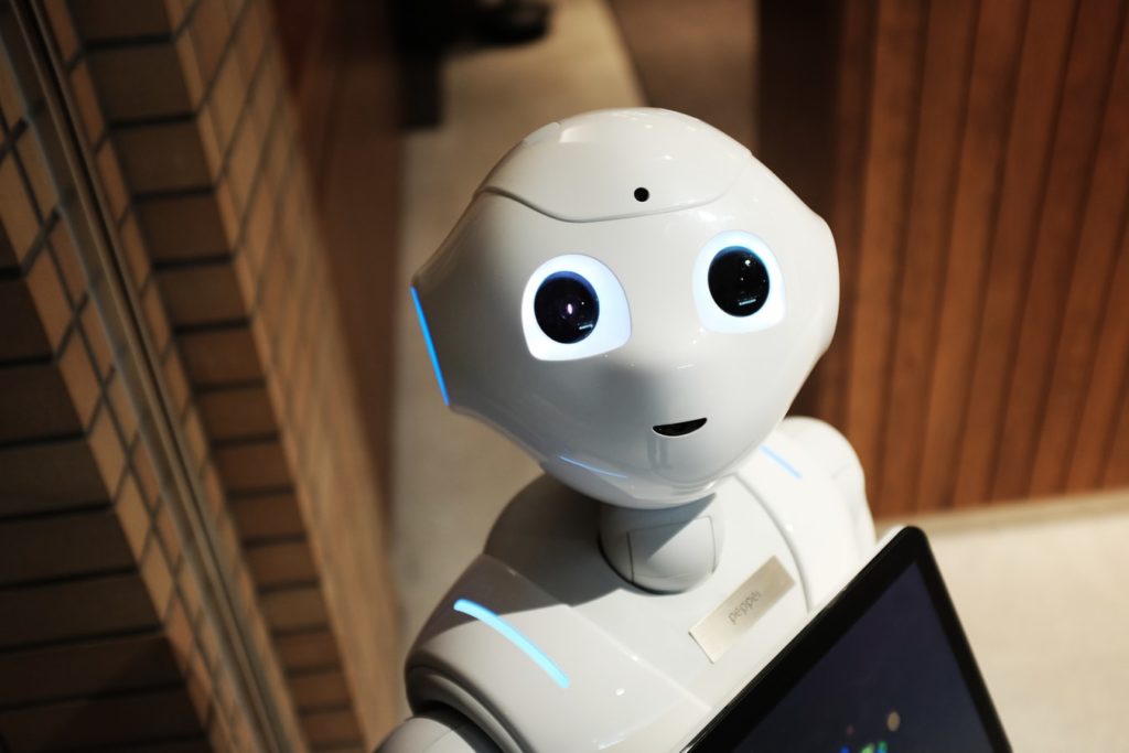 chatbot et assistant virtuel booster marketing