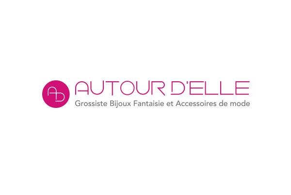 Autour d’Elle