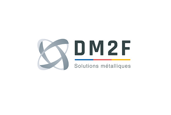 Groupe DM2F