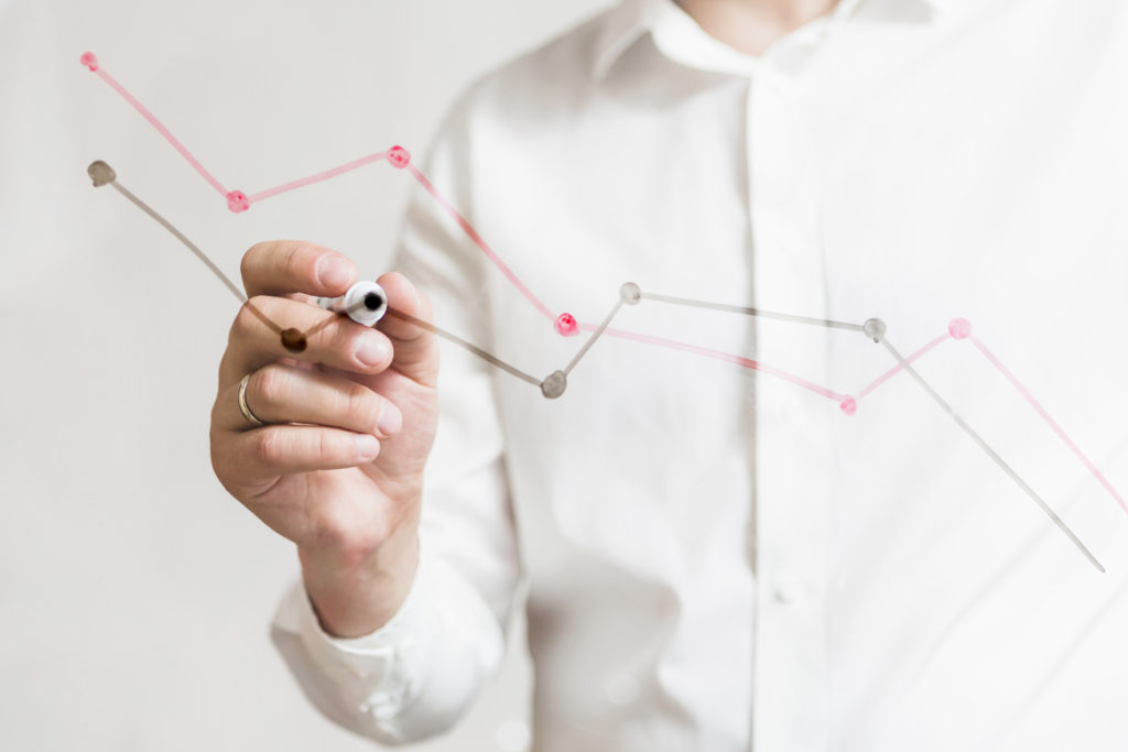 ecommerce perspectives 2018