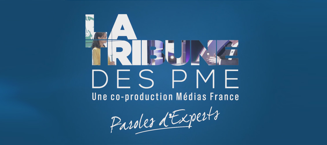 Paroles d’Experts : l’impact du digital sur la performance commerciale des entreprises