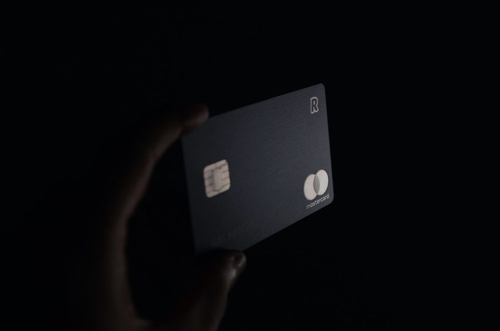 tendances paiement en ligne payplug