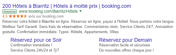 exemple-annonce-adwords-01