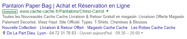 exemple-annonce-adwords-02