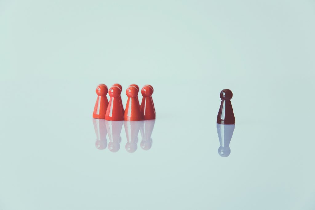 génération de leads