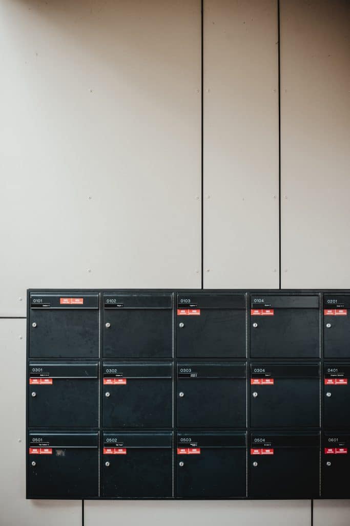 optimiser processus retours et échanges client