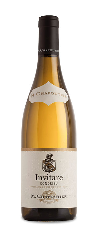 chapoutier-bouteille