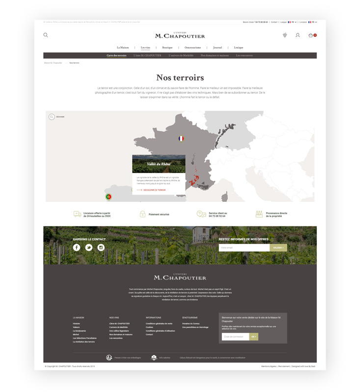 chapoutier-screens-2