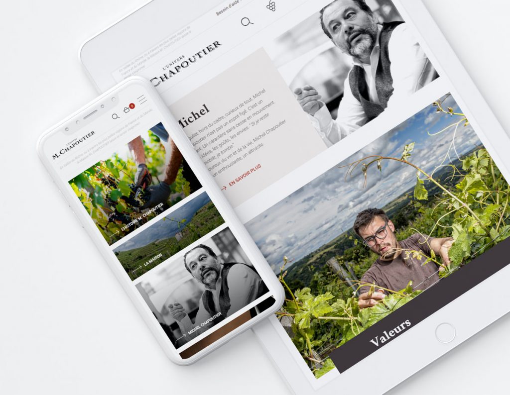 chapoutier-tablette-iphone