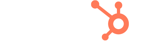 logo hubspot