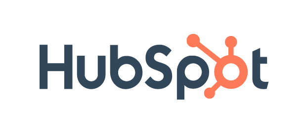 hubspot logo