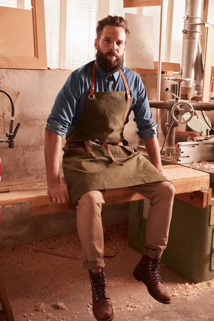 momen-slide-2 look momen tablier